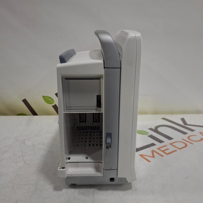 GE Healthcare GE Healthcare Carescape B650 Anesthesia Care Patient Monitor Patient Monitors reLink Medical