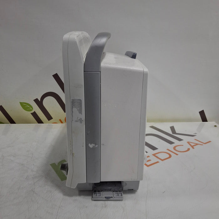 GE Healthcare GE Healthcare Carescape B650 Anesthesia Care Patient Monitor Patient Monitors reLink Medical