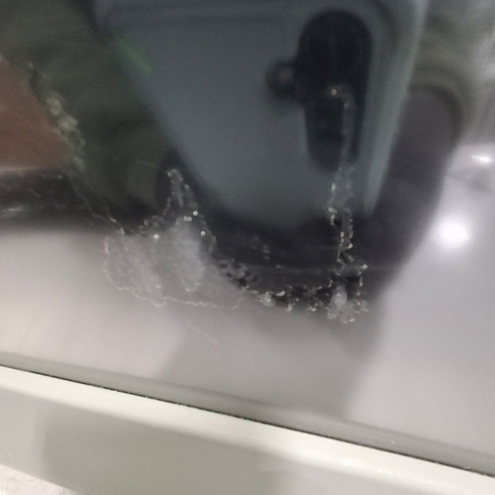 GE Healthcare GE Healthcare Carescape B650 Anesthesia Care Patient Monitor Patient Monitors reLink Medical