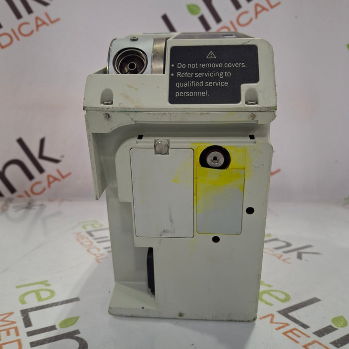 Datex-Ohmeda Tec 6 Plus Desflurane Vaporizer