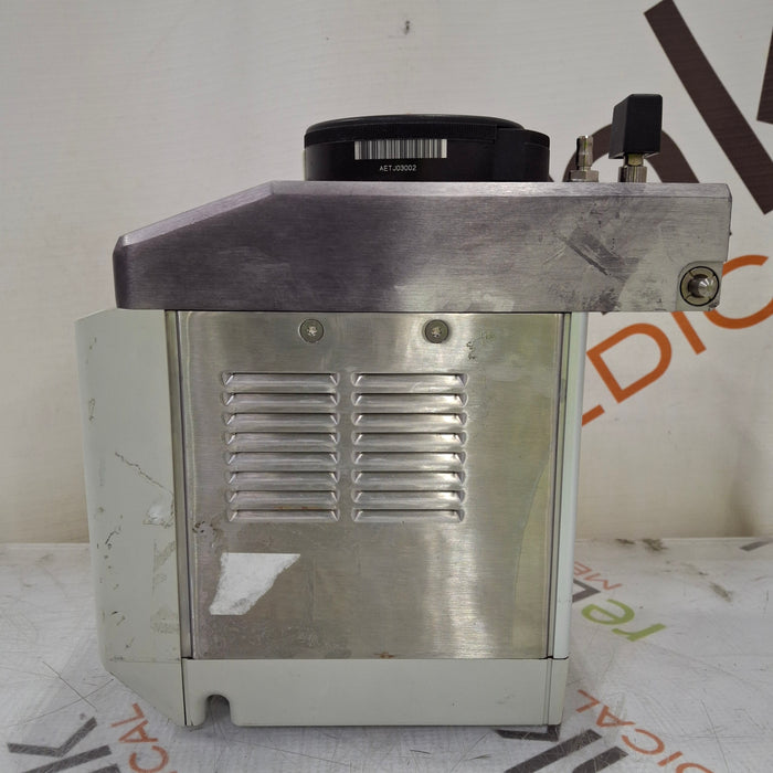 Datex-Ohmeda Tec 6 Plus Desflurane Vaporizer