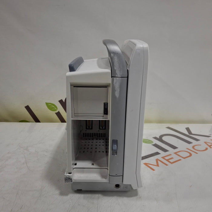 GE Healthcare GE Healthcare Carescape B650 Anesthesia Care Patient Monitor Patient Monitors reLink Medical