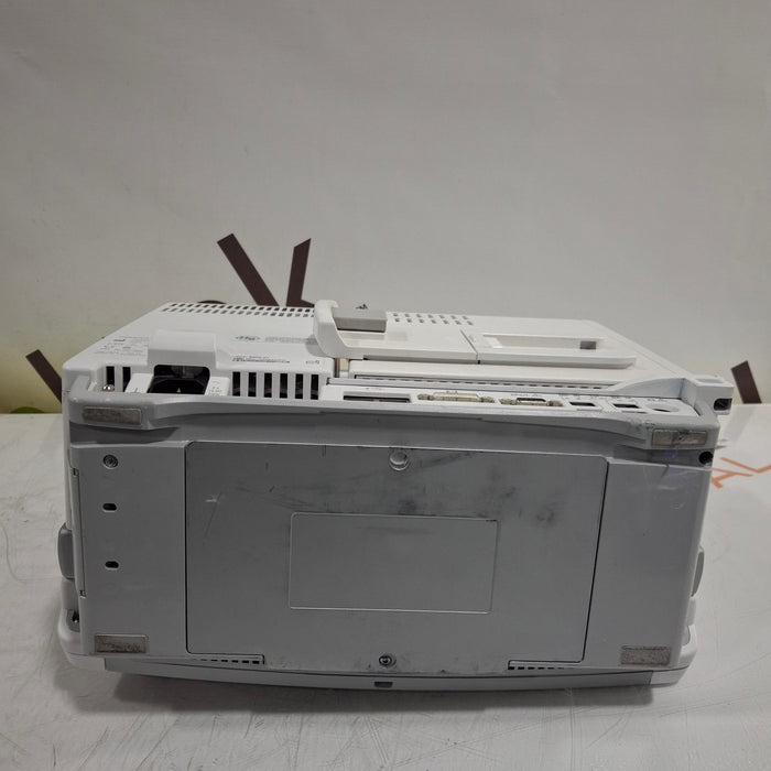 GE Healthcare GE Healthcare Carescape B650 Anesthesia Care Patient Monitor Patient Monitors reLink Medical