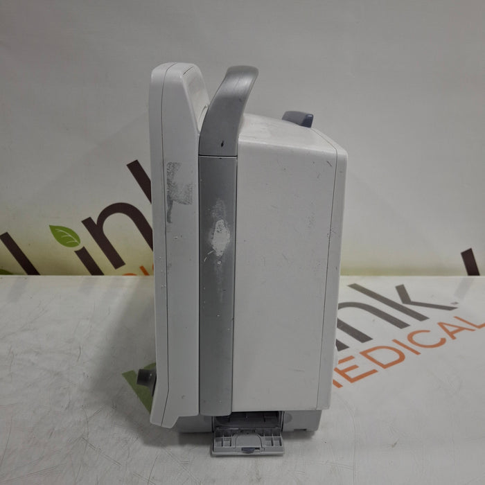 GE Healthcare GE Healthcare Carescape B650 Anesthesia Care Patient Monitor Patient Monitors reLink Medical