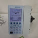 Baxter Baxter Sigma Spectrum 8.01.00 w/o Battery Infusion Pump Infusion Pump reLink Medical