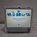 GE Healthcare GE Healthcare Carescape B650 Anesthesia Care Patient Monitor Patient Monitors reLink Medical