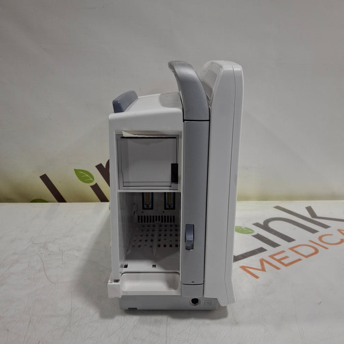 GE Healthcare GE Healthcare Carescape B650 Anesthesia Care Patient Monitor Patient Monitors reLink Medical