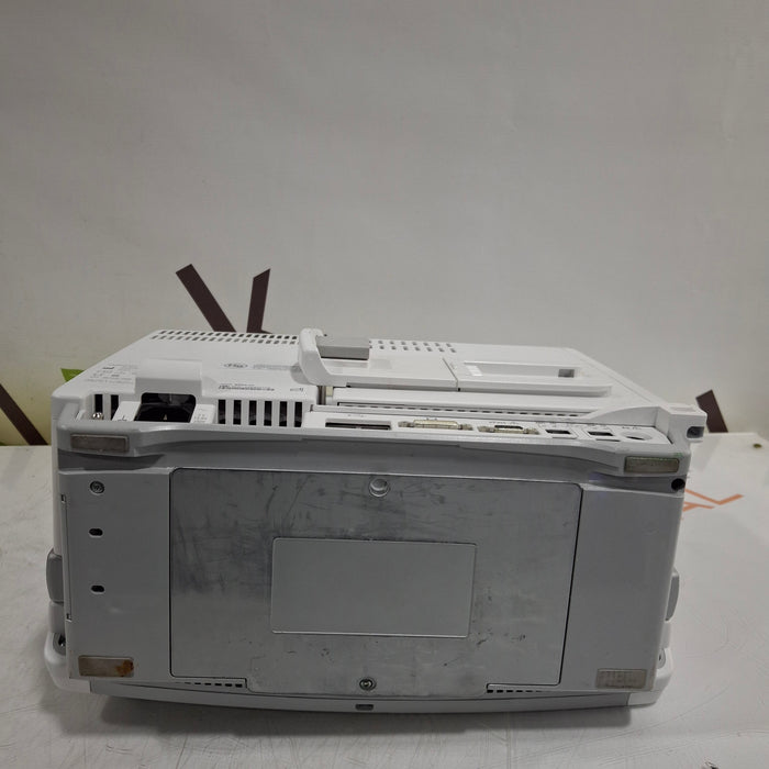 GE Healthcare GE Healthcare Carescape B650 Anesthesia Care Patient Monitor Patient Monitors reLink Medical