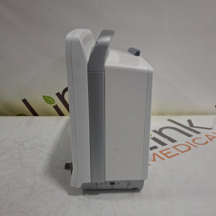 GE Healthcare GE Healthcare Carescape B650 Anesthesia Care Patient Monitor Patient Monitors reLink Medical