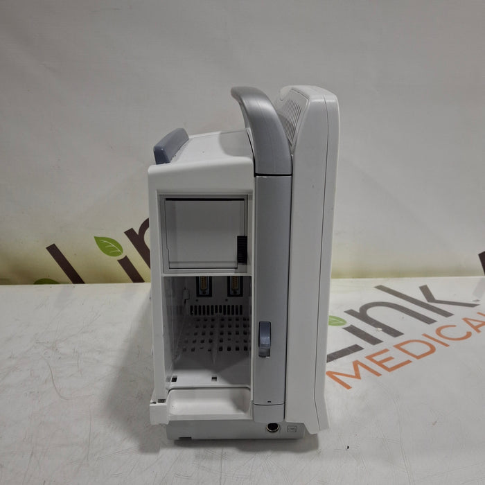 GE Healthcare GE Healthcare Carescape B650 Anesthesia Care Patient Monitor Patient Monitors reLink Medical