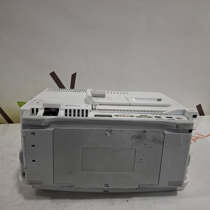 GE Healthcare GE Healthcare Carescape B650 Anesthesia Care Patient Monitor Patient Monitors reLink Medical