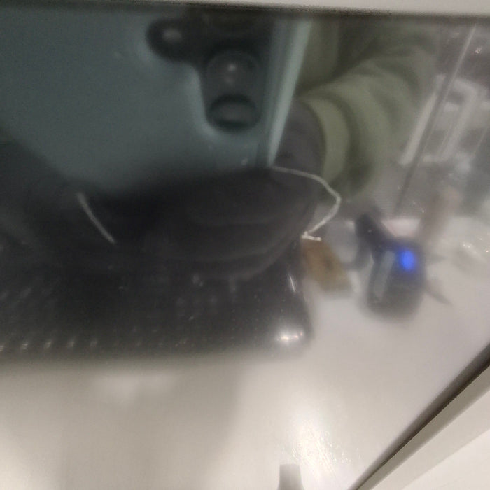 GE Healthcare GE Healthcare Carescape B650 Anesthesia Care Patient Monitor Patient Monitors reLink Medical