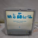 GE Healthcare GE Healthcare Carescape B650 Anesthesia Care Patient Monitor Patient Monitors reLink Medical