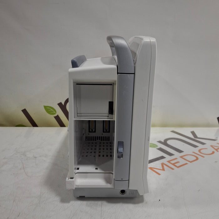 GE Healthcare GE Healthcare Carescape B650 Anesthesia Care Patient Monitor Patient Monitors reLink Medical