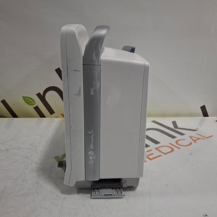 GE Healthcare GE Healthcare Carescape B650 Anesthesia Care Patient Monitor Patient Monitors reLink Medical