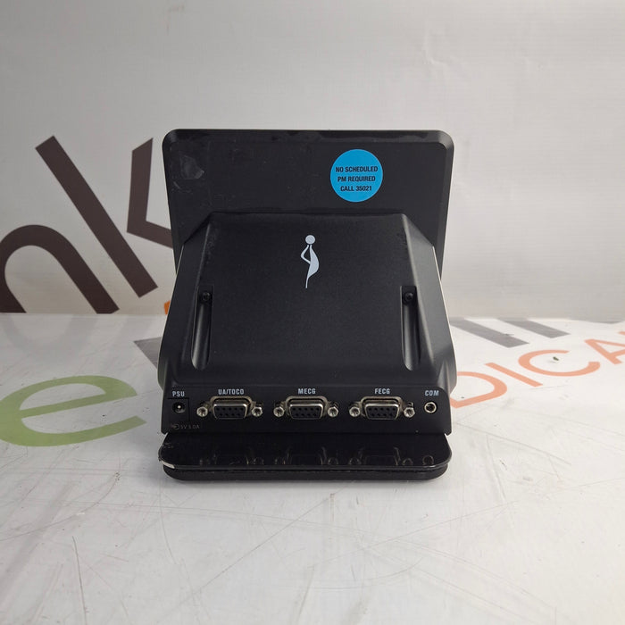 Monica Healthcare Limited Monica Healthcare Limited 107-PT-001 Fetal Monitor Patient Monitors reLink Medical