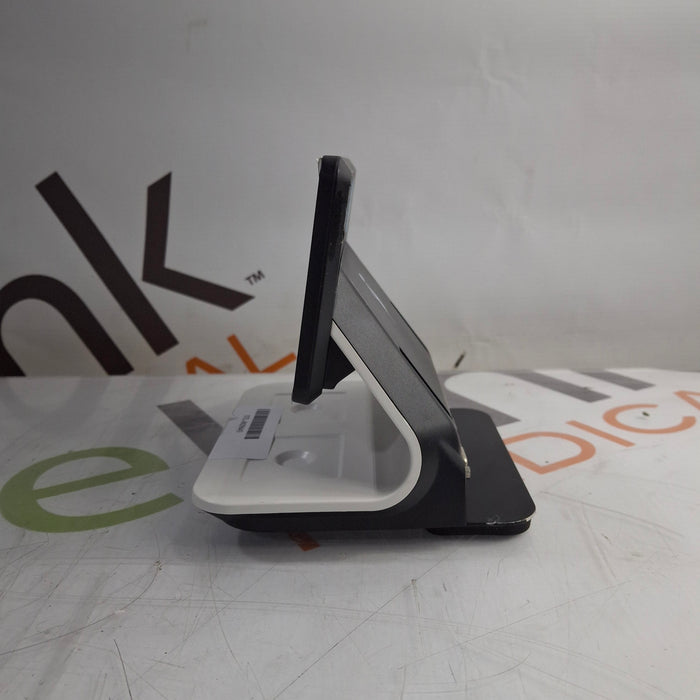 Monica Healthcare Limited Monica Healthcare Limited 107-PT-001 Fetal Monitor Patient Monitors reLink Medical