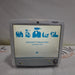 GE Healthcare GE Healthcare Carescape B650 Anesthesia Care Patient Monitor Patient Monitors reLink Medical