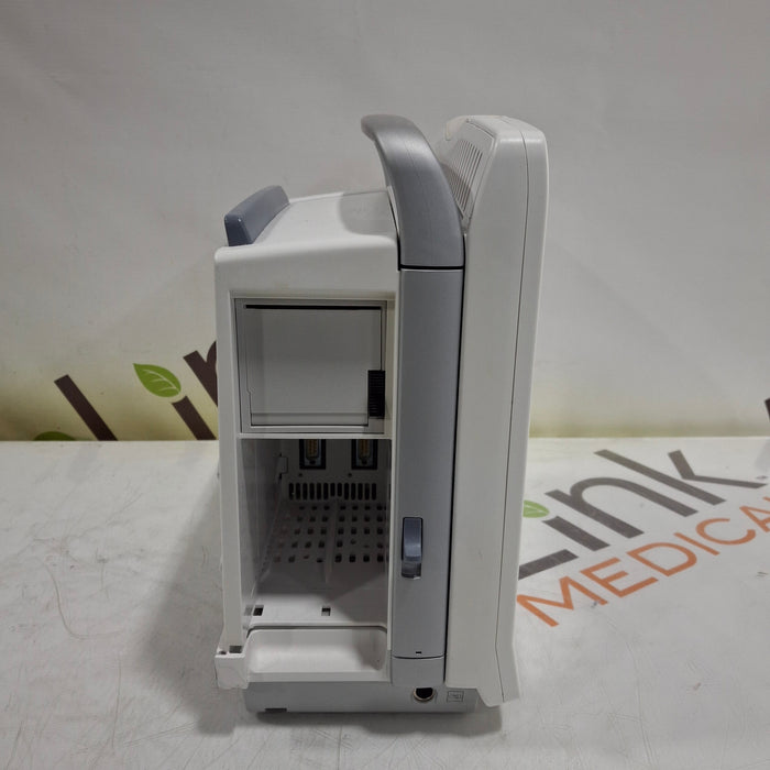 GE Healthcare GE Healthcare Carescape B650 Anesthesia Care Patient Monitor Patient Monitors reLink Medical