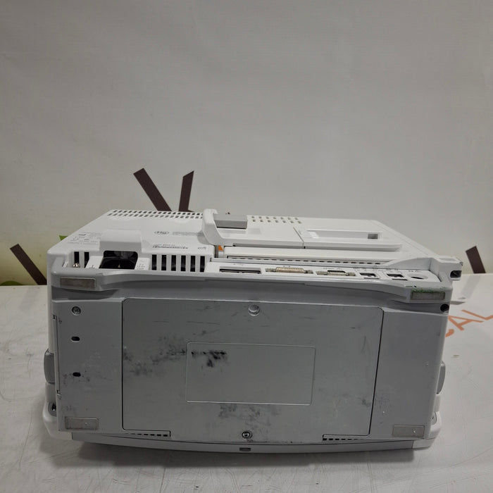 GE Healthcare GE Healthcare Carescape B650 Anesthesia Care Patient Monitor Patient Monitors reLink Medical