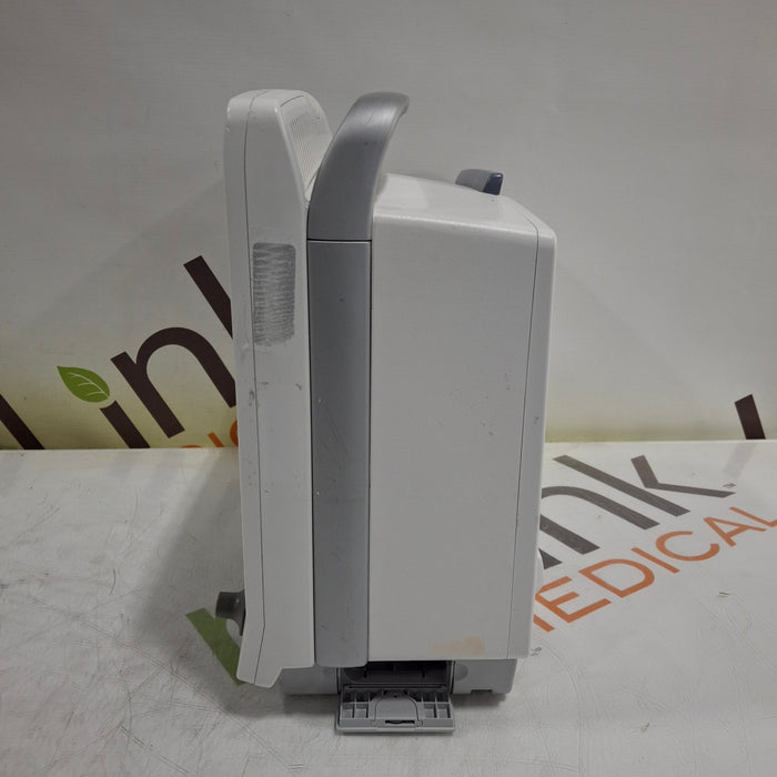 GE Healthcare GE Healthcare Carescape B650 Anesthesia Care Patient Monitor Patient Monitors reLink Medical