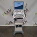 Mindray Mindray M7 Ultrasound Ultrasound reLink Medical