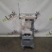 Mindray Mindray M7 Ultrasound Ultrasound reLink Medical