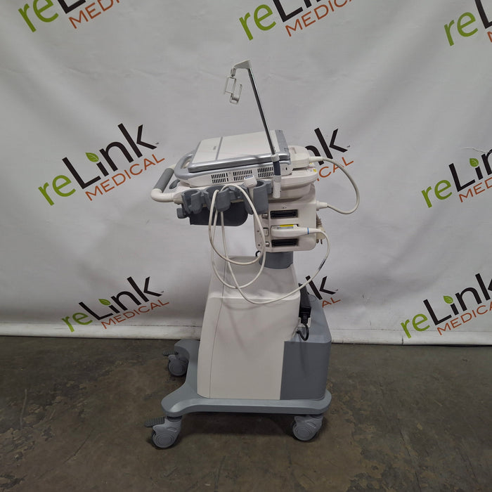 Mindray Mindray M7 Ultrasound Ultrasound reLink Medical