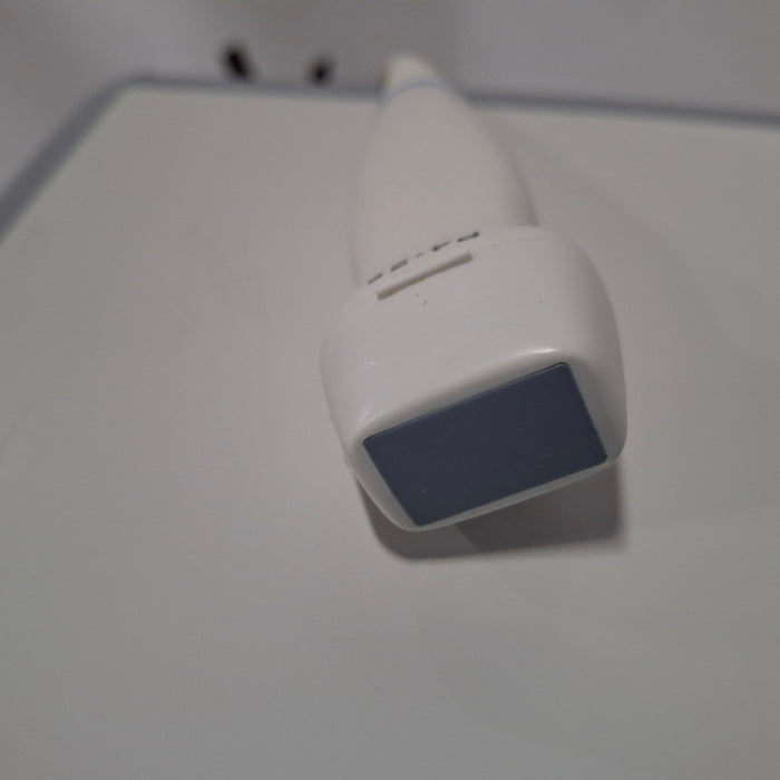 Mindray Mindray M7 Ultrasound Ultrasound reLink Medical