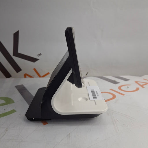 Monica Healthcare Limited Monica Healthcare Limited 107-PT-001 Fetal Monitor Patient Monitors reLink Medical