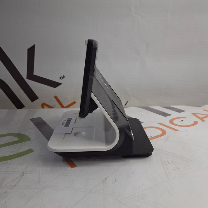 Monica Healthcare Limited Monica Healthcare Limited 107-PT-001 Fetal Monitor Patient Monitors reLink Medical