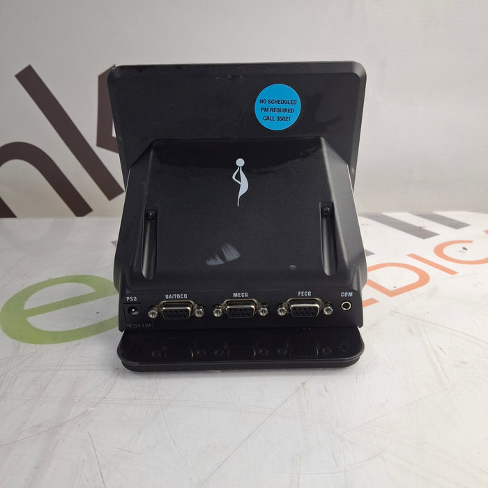 Monica Healthcare Limited Monica Healthcare Limited 107-PT-001 Fetal Monitor Patient Monitors reLink Medical