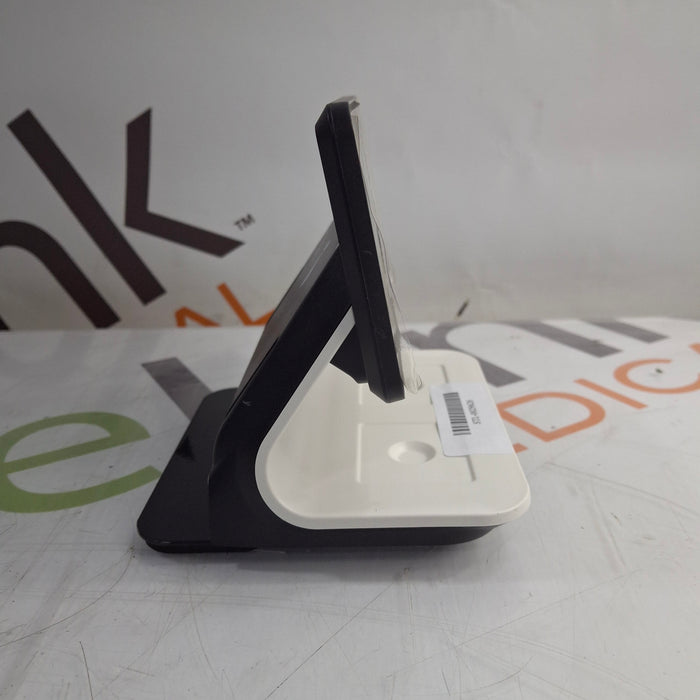 Monica Healthcare Limited Monica Healthcare Limited 107-PT-001 Fetal Monitor Patient Monitors reLink Medical