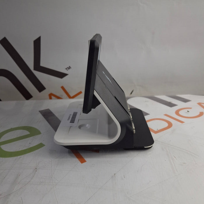 Monica Healthcare Limited Monica Healthcare Limited 107-PT-001 Fetal Monitor Patient Monitors reLink Medical