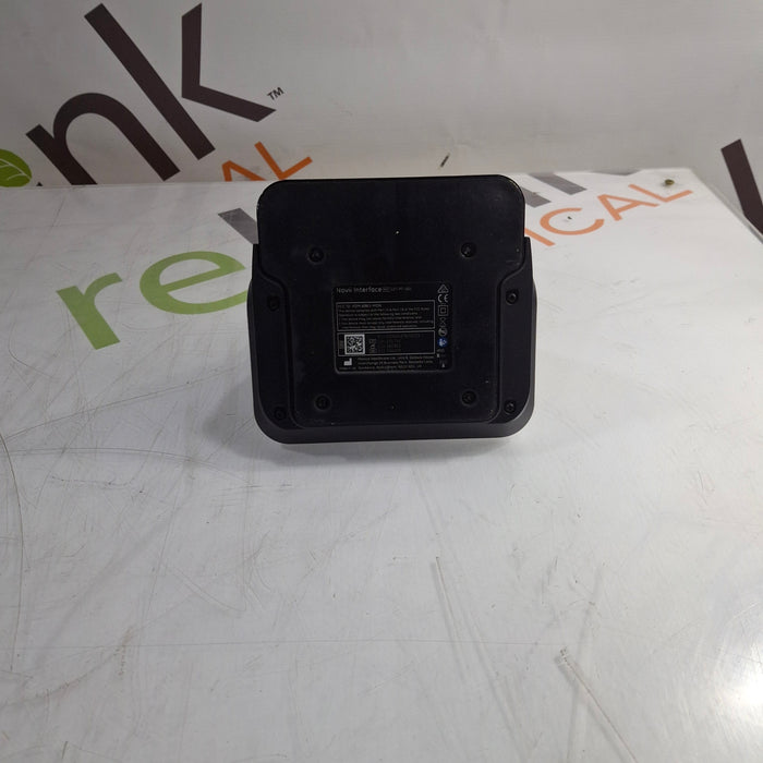 Monica Healthcare Limited Monica Healthcare Limited 107-PT-001 Fetal Monitor Patient Monitors reLink Medical