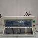 Advanced Ultraviolet Systems LLC Advanced Ultraviolet Systems LLC KR-615 Disinfection Device Sterilizers & Autoclaves reLink Medical