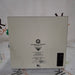 Advanced Ultraviolet Systems LLC Advanced Ultraviolet Systems LLC KR-615 Disinfection Device Sterilizers & Autoclaves reLink Medical