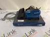 GN Otometrics GN Otometrics ICS Chartr 200 Testing System Audiology reLink Medical