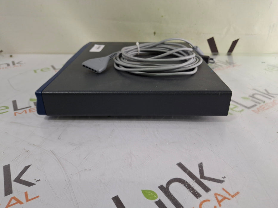 GN Otometrics GN Otometrics ICS Chartr 200 Testing System Audiology reLink Medical