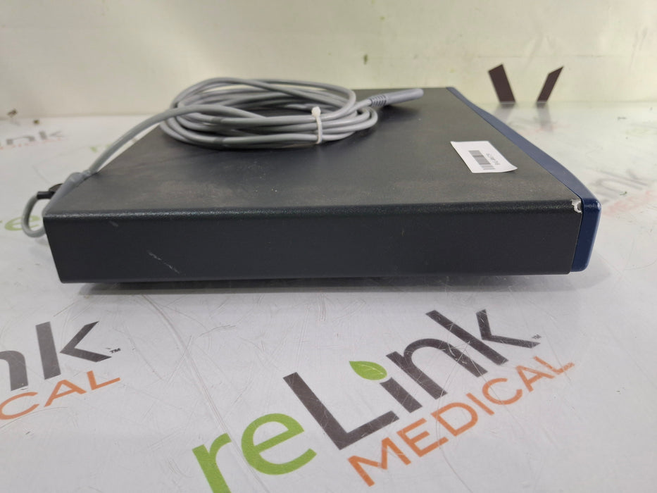 GN Otometrics GN Otometrics ICS Chartr 200 Testing System Audiology reLink Medical