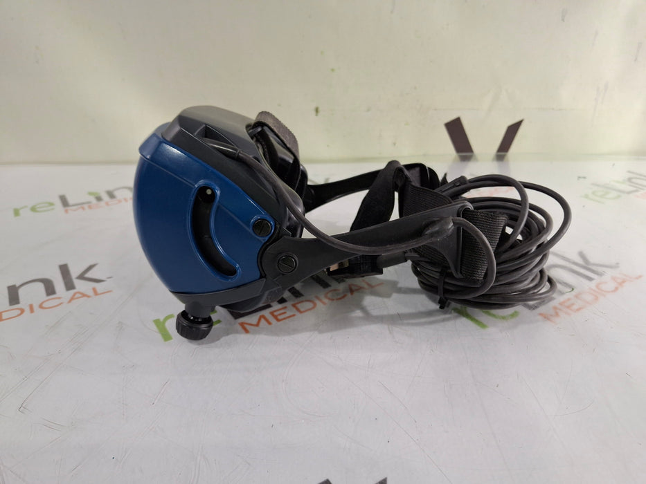 GN Otometrics GN Otometrics ICS Chartr 200 Testing System Audiology reLink Medical