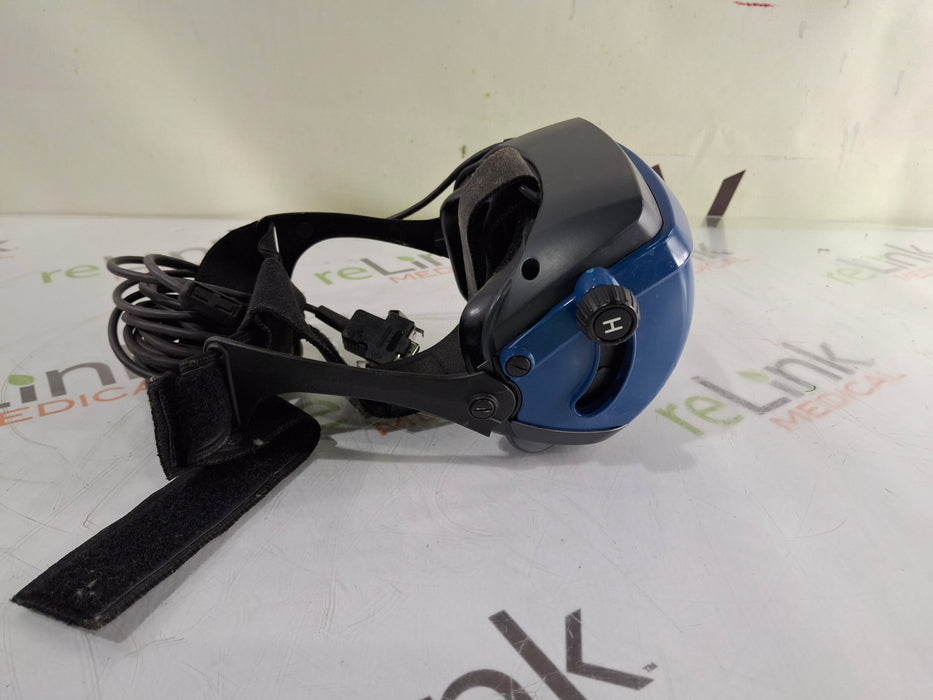 GN Otometrics GN Otometrics ICS Chartr 200 Testing System Audiology reLink Medical