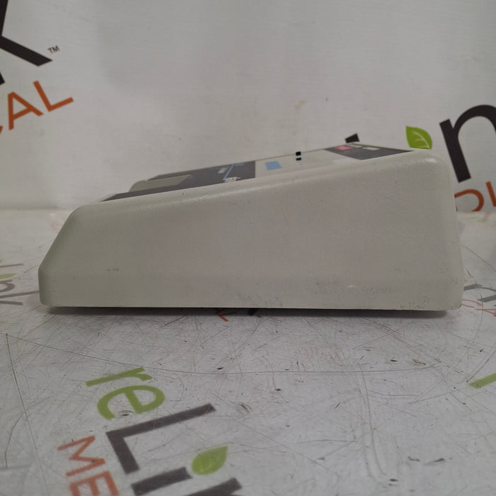 Fluke Fluke Biomedical Index SpO2 Simulator Test Equipment reLink Medical