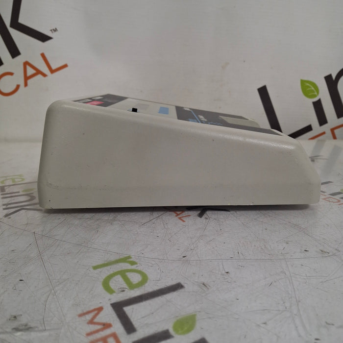 Fluke Fluke Biomedical Index SpO2 Simulator Test Equipment reLink Medical