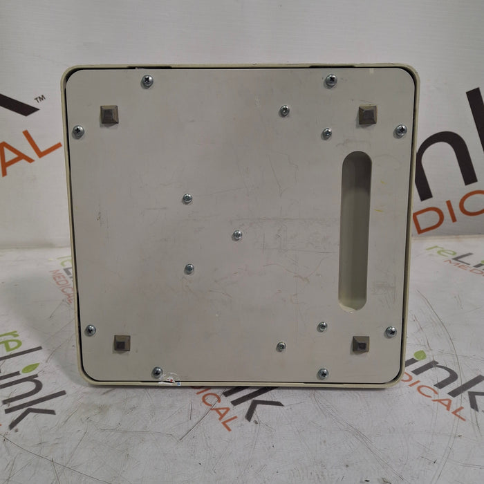 Fluke Fluke Biomedical Index SpO2 Simulator Test Equipment reLink Medical