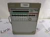 CareFusion CareFusion LTV 1000 Ventilator Respiratory reLink Medical