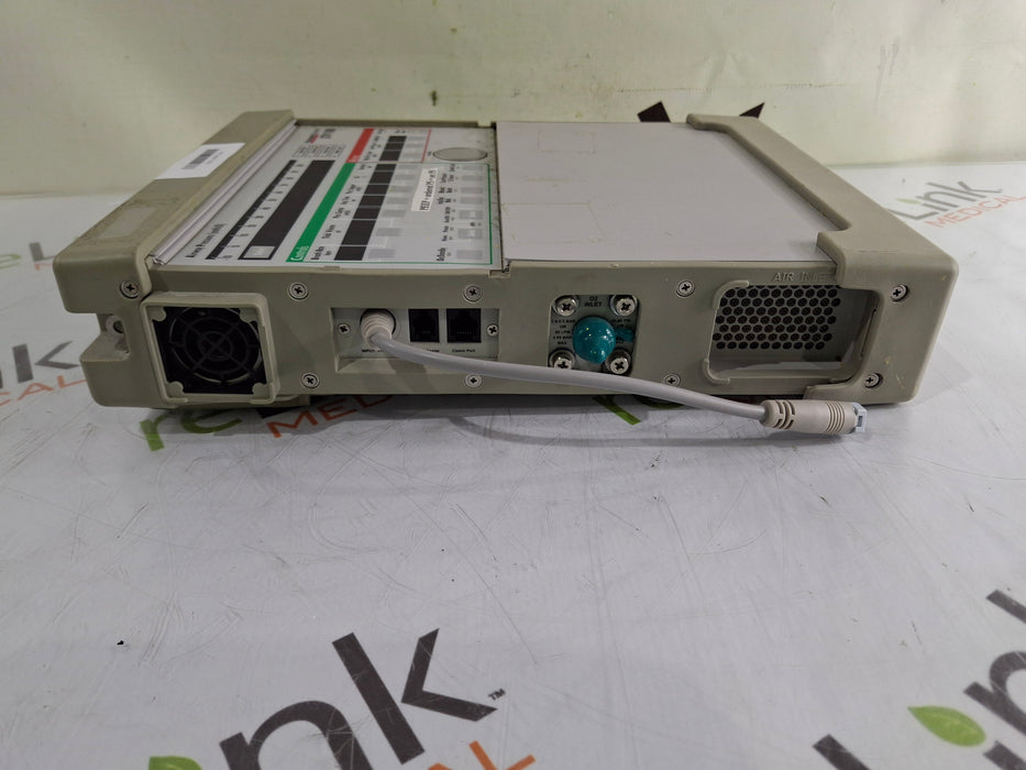 CareFusion CareFusion LTV 1000 Ventilator Respiratory reLink Medical