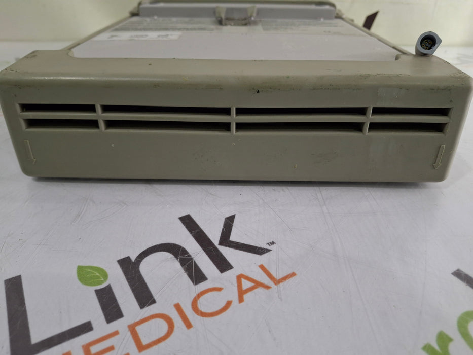 CareFusion CareFusion LTV 1000 Ventilator Respiratory reLink Medical