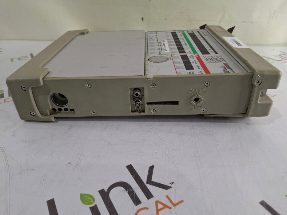 CareFusion CareFusion LTV 1000 Ventilator Respiratory reLink Medical