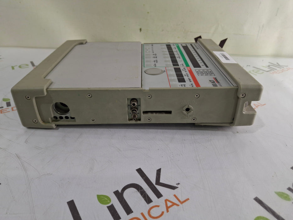 CareFusion CareFusion LTV 1000 Ventilator Respiratory reLink Medical